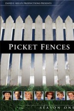 Watch Picket Fences 123movieshub